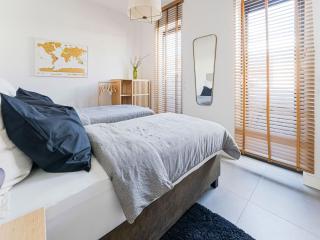 Family villa with garden and jetty - Zeewolde - 2