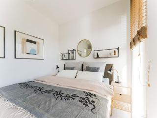 Family villa with garden and jetty - Zeewolde - 6