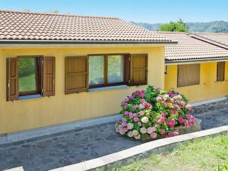 Apartment in Palazzuolo Sul Senio - Palazzuolo sul Senio - 6