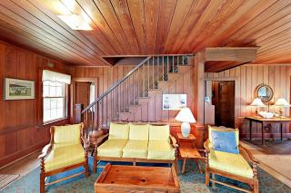 Southern Villa - Myrtle Beach - 2