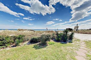 Southern Villa - Myrtle Beach - 7