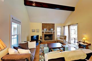 Cozy Beach Retreat - Myrtle Beach - 9