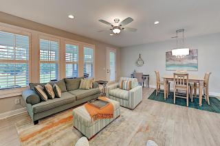 The Retreat - Myrtle Beach - 8