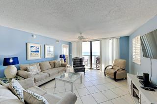 Ocean Bay Club Unit 1206 - 9