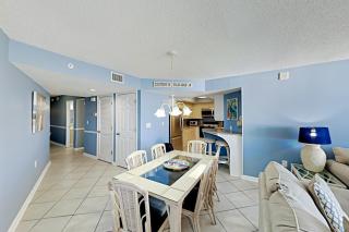 Ocean Bay Club Unit 1206 - 8