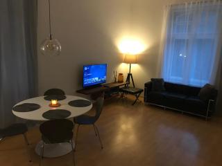 Apartment 26 Eighty - 7