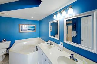Ocean Bay Club Unit 1206 - Myrtle Beach - 1