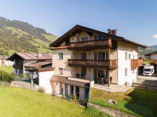 Monekwie - Westendorf - 0