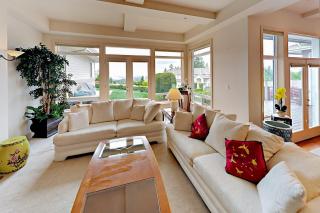84th Court Chateau - 5