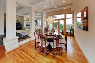 84th Court Chateau - 4