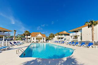 Shorehaven - Myrtle Beach - 5