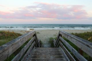 Beach Bliss - Myrtle Beach - 7