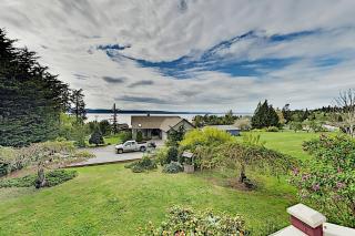 Driftwood Hideaway - 8