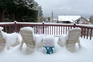 Driftwood Hideaway - 6