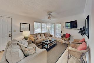 Pelican Bay 46 - Isle of Palms - 0