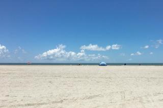 Pelican Bay 46 - Isle of Palms - 5