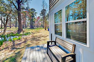 Cloisters Dream - Myrtle Beach - 9