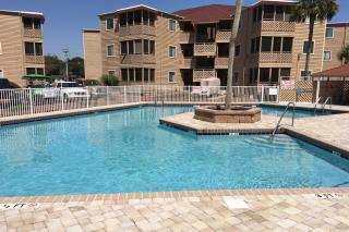 Waipani Unit C15 - Myrtle Beach - 9