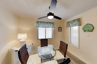 Waipani Unit C15 - Myrtle Beach - 5