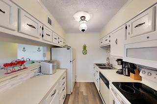 Waipani Unit C15 - Myrtle Beach - 3