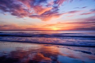 Waipani Unit C15 - Myrtle Beach - 4