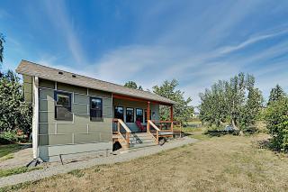 South Cedar Escape - Tacoma - 9