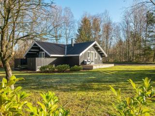 6 person holiday home in Toftlund-By Traum - Vestergård - 9