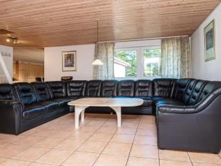18 person holiday home in Rømø-By Traum - Kongsmark - 6