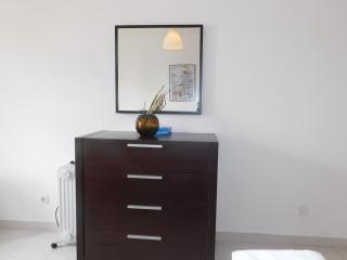 Tropical Rocha Residence - Portimão - 4
