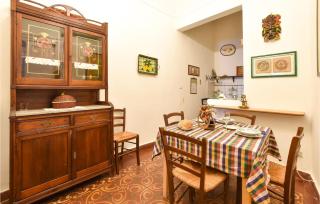 La Casa Dei Ricordi - 1