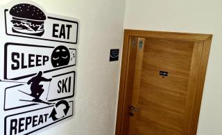 Full Moon Jahorina - 6