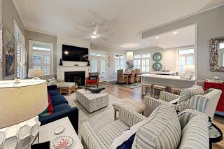 Coastal Escape - 8