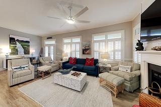 Coastal Escape - 7