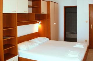 Villa in Nemira with Sea Views and Hiking - 5