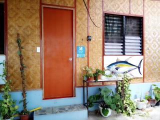 Angler's Hub & Resort Oslob - Oslob - 2