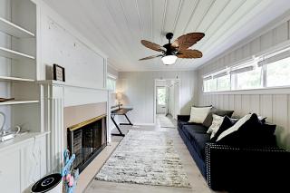 Quiet Oasis - Myrtle Beach - 8