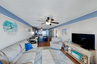 Long Bay Dunes D3 - Myrtle Beach - 9