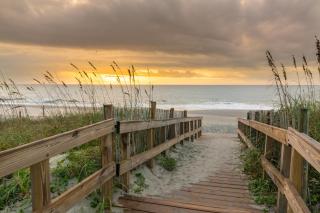 Long Bay Dunes D3 - Myrtle Beach - 5