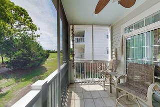Barefoot Resort - Myrtle Beach - 9