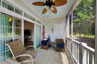 Barefoot Resort - Myrtle Beach - 7