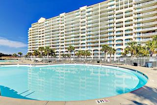 Barefoot Resort - Myrtle Beach - 2