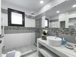 Diamond Luxury Villa Corfu - 2