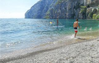Casa Vacanza Sole - Tremosine Sul Garda - 4