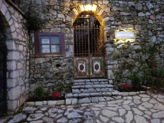 Agoriani Art Suite - 4 seasons' natural living - 6