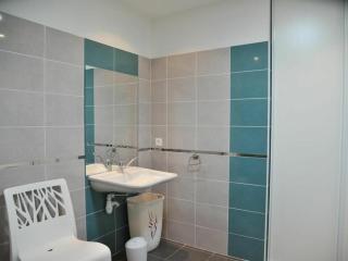 Gîte rénové avec piscine, spa, et accès handicapés au cœur du Marais Breton - FR-1-426-280 - Soullans - 2
