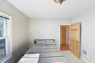 Cliff Retreat - 1