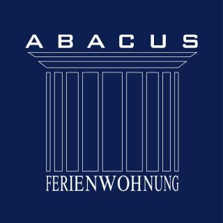 abacus-Ferienwohnung - Hopfgarten im Brixental - 2