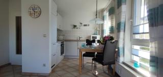 Hafenstr_22 A Wohnung 3 - Zingst - 4