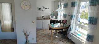 Hafenstr_22 A Wohnung 3 - Zingst - 2