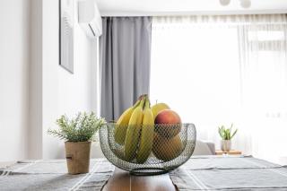Matisse Hotflat - 1